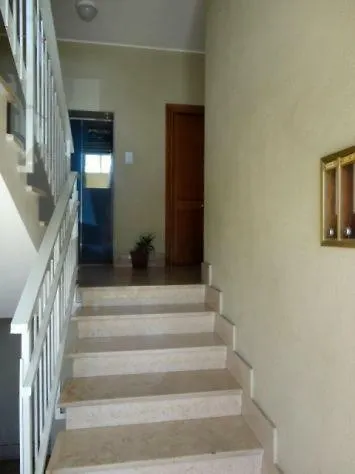 Andeli Apartment Alghero