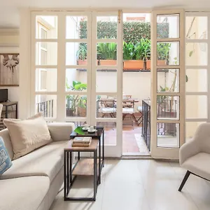  Apartamento Maison Barchetta In Via Giulia - Piazza Navona Italia
