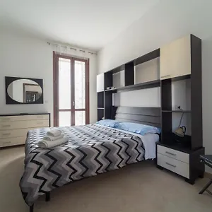 La Corbata Apartamento